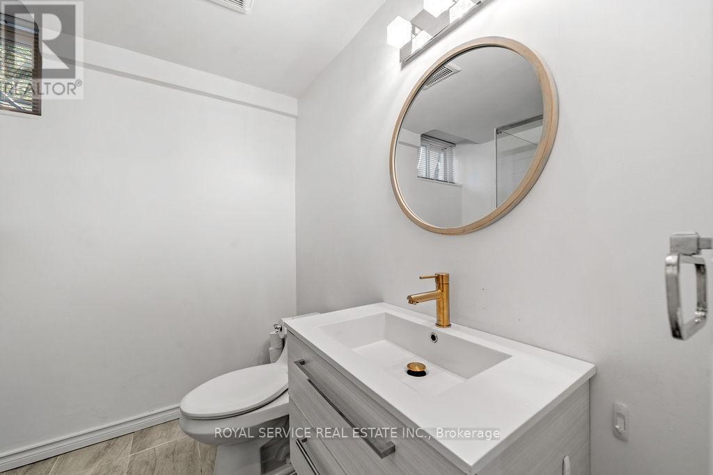 98 Church Street, Trent Hills, Ontario  K0K 3K0 - Photo 37 - X12738862