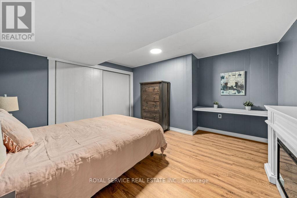 98 Church Street, Trent Hills, Ontario  K0K 3K0 - Photo 39 - X12738862