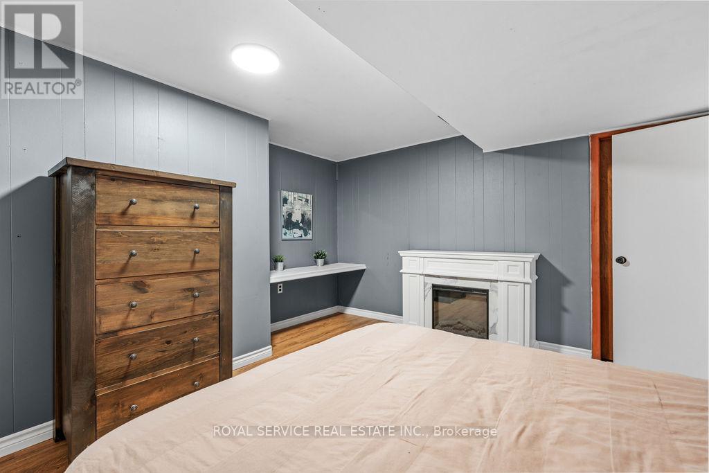 98 Church Street, Trent Hills, Ontario  K0K 3K0 - Photo 40 - X12738862