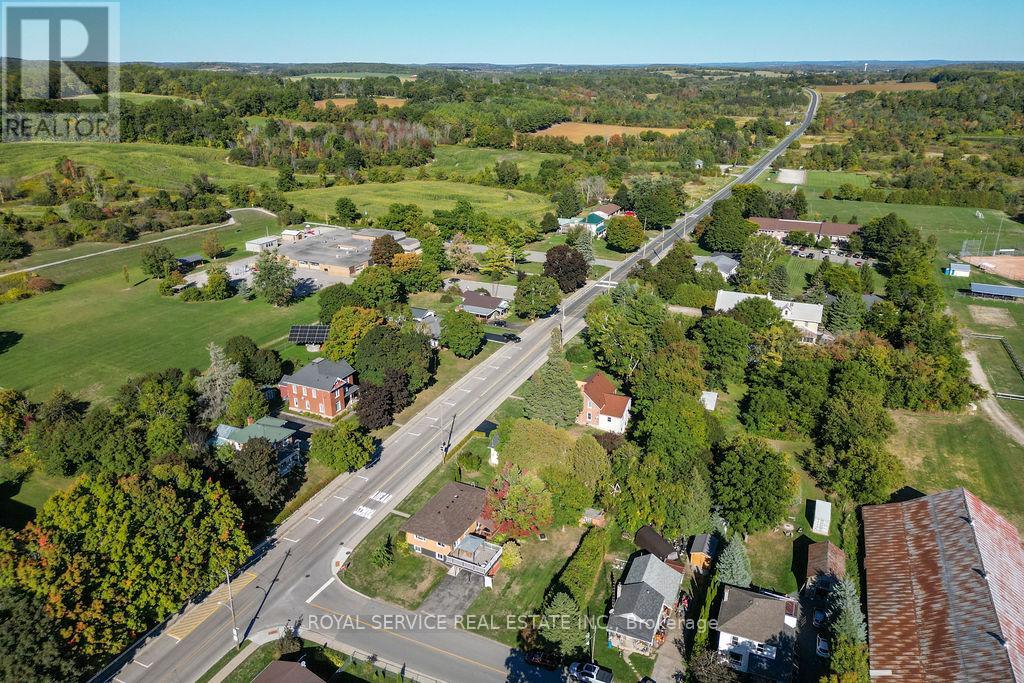 98 Church Street, Trent Hills, Ontario  K0K 3K0 - Photo 48 - X12738862