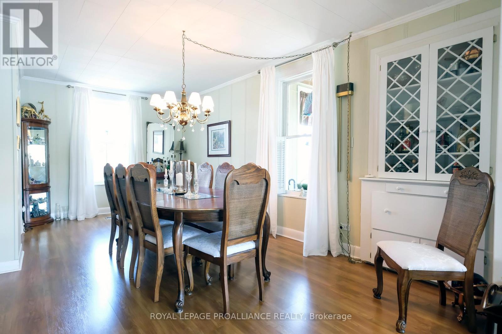 70 Front Street S, Belleville, Ontario  K8N 2Y3 - Photo 12 - X12740132