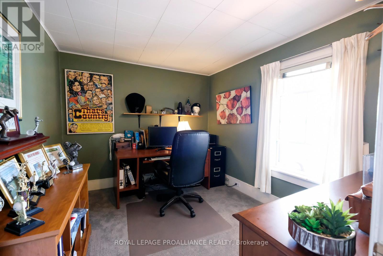 70 Front Street S, Belleville, Ontario  K8N 2Y3 - Photo 19 - X12740132