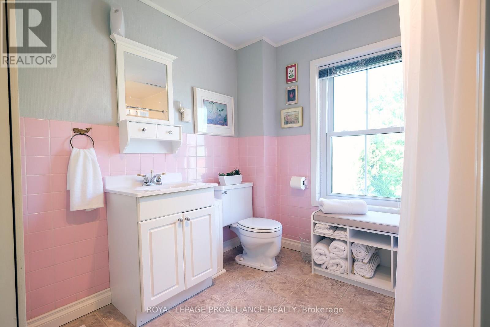 70 Front Street S, Belleville, Ontario  K8N 2Y3 - Photo 21 - X12740132