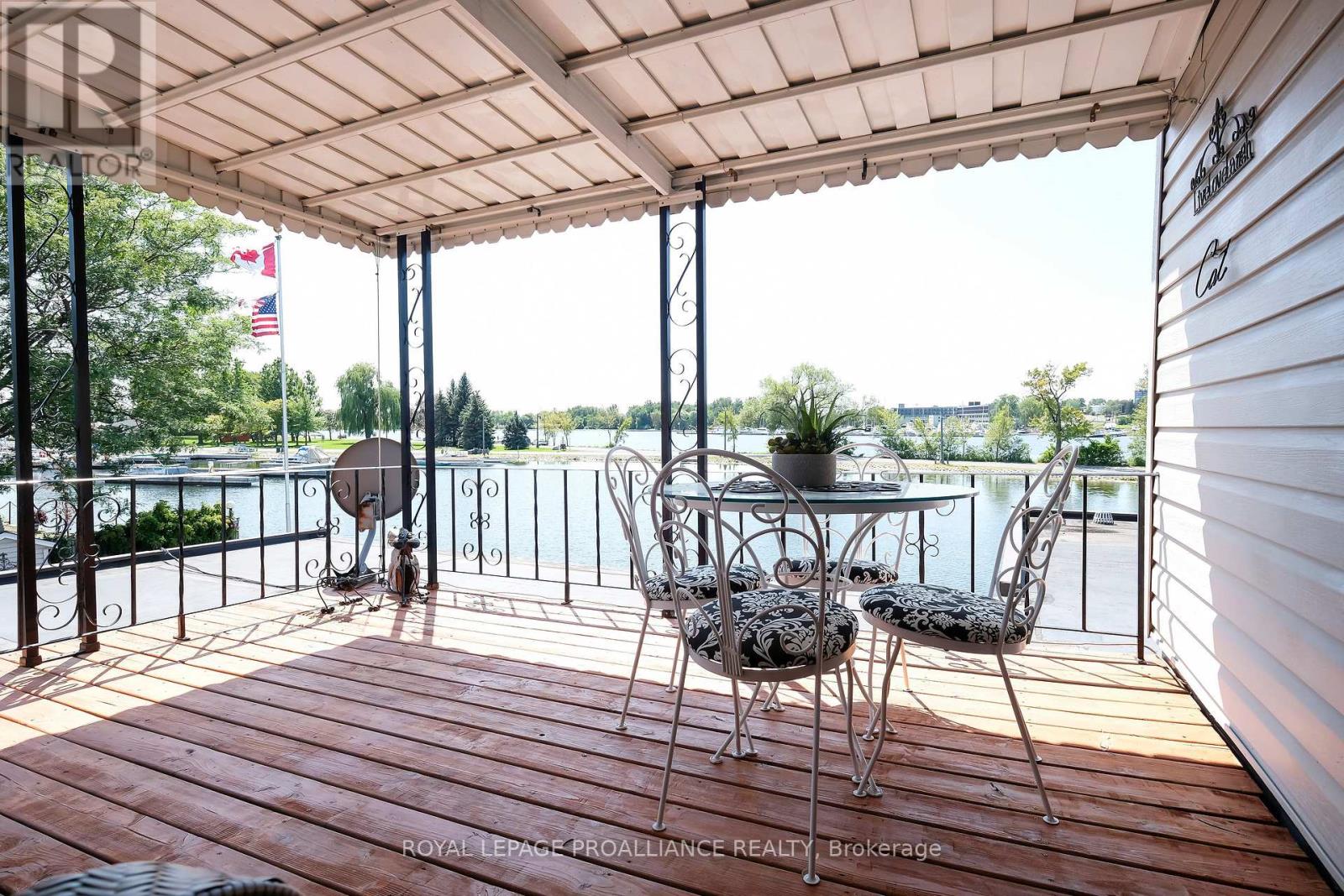 70 Front Street S, Belleville, Ontario  K8N 2Y3 - Photo 24 - X12740132