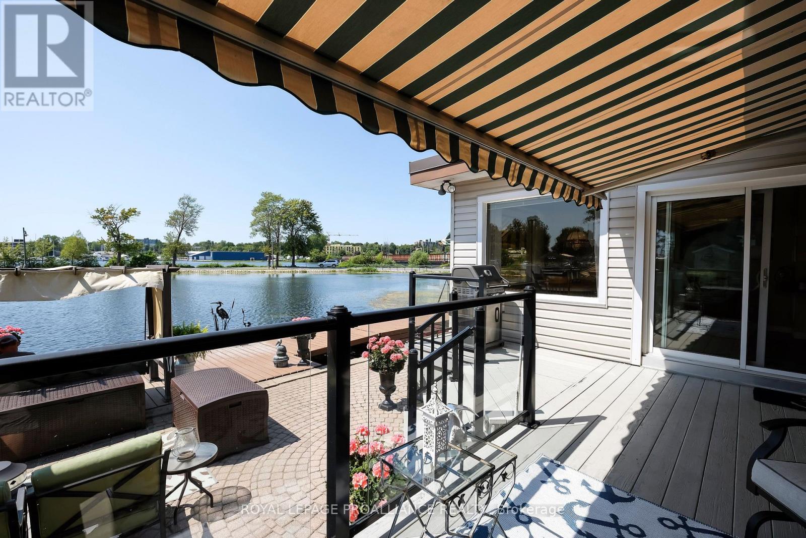 70 Front Street S, Belleville, Ontario  K8N 2Y3 - Photo 25 - X12740132