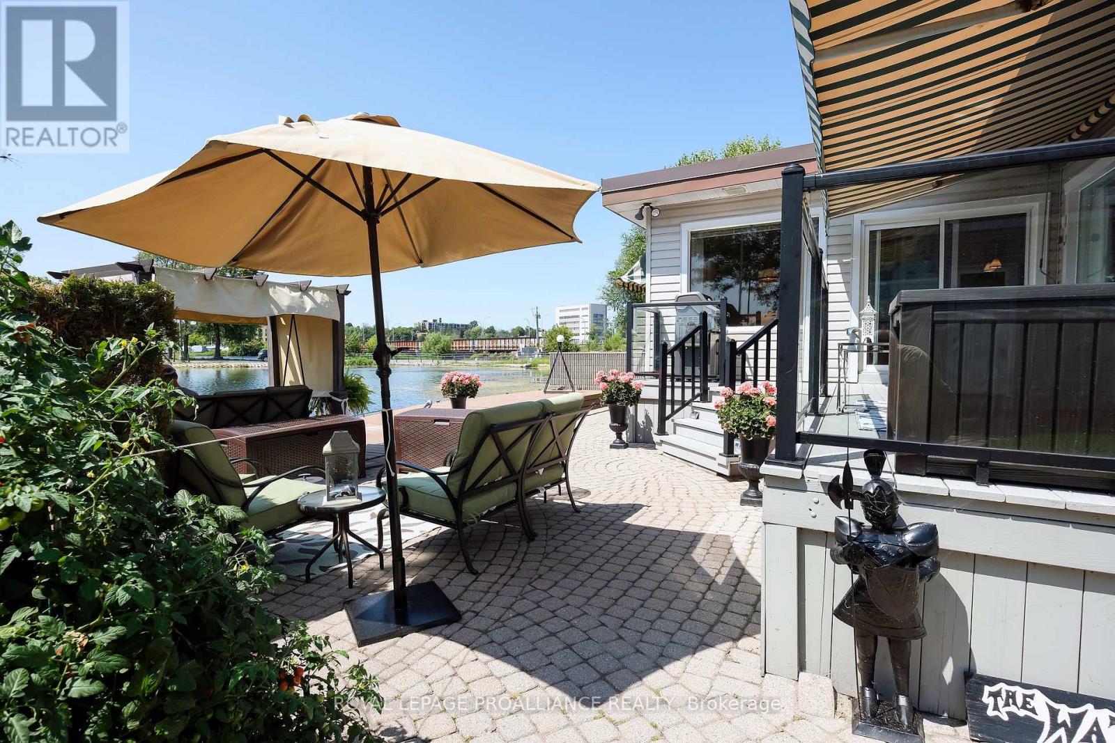 70 Front Street S, Belleville, Ontario  K8N 2Y3 - Photo 26 - X12740132