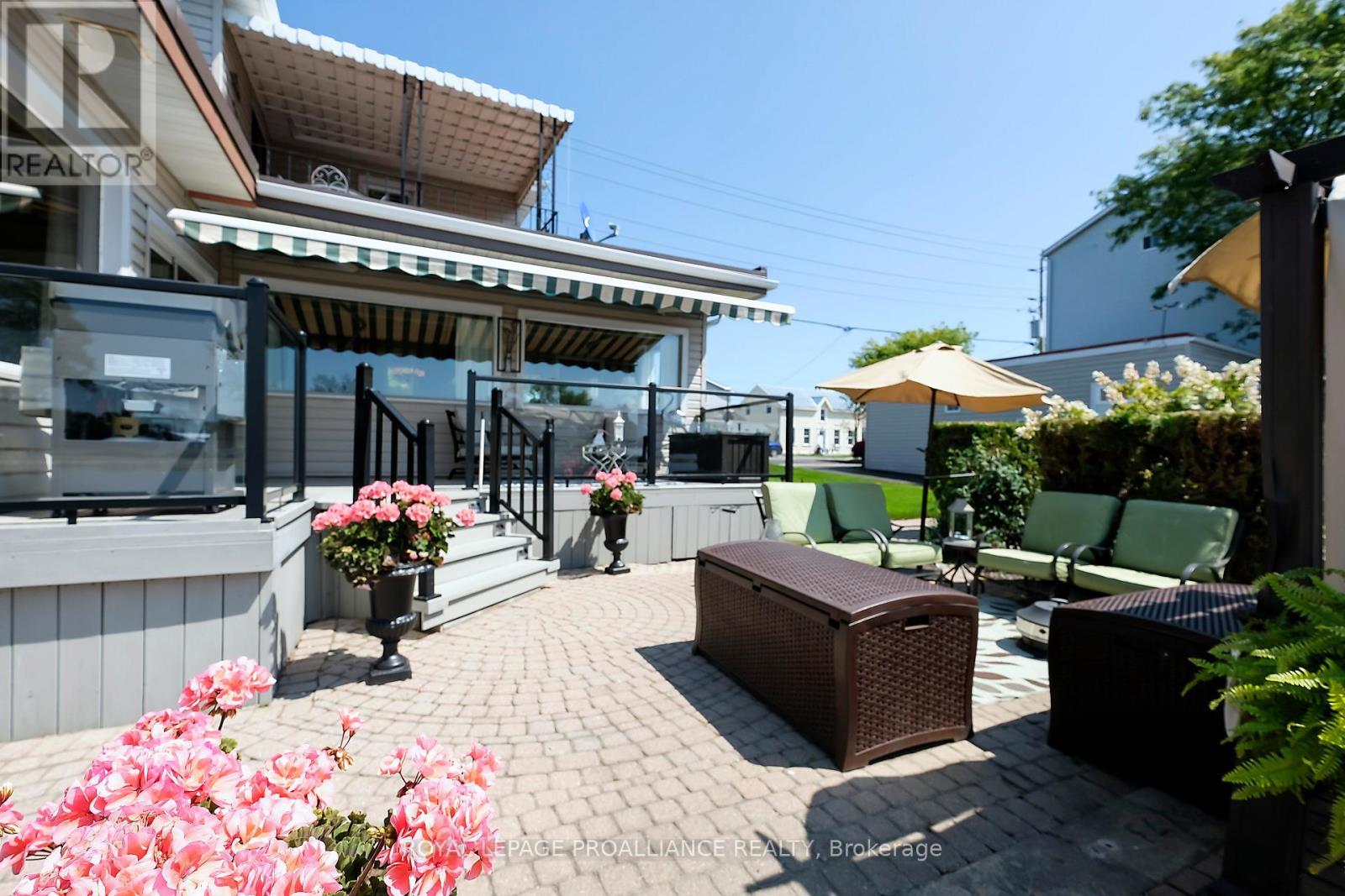 70 Front Street S, Belleville, Ontario  K8N 2Y3 - Photo 27 - X12740132