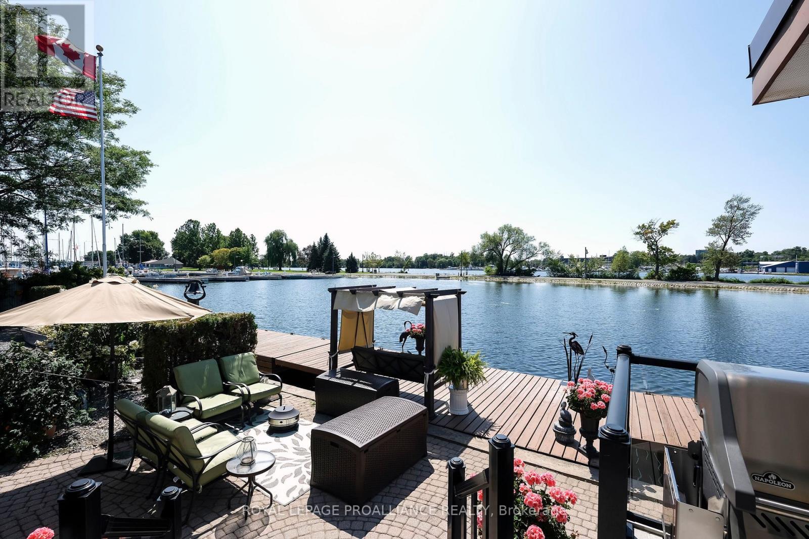 70 Front Street S, Belleville, Ontario  K8N 2Y3 - Photo 28 - X12740132