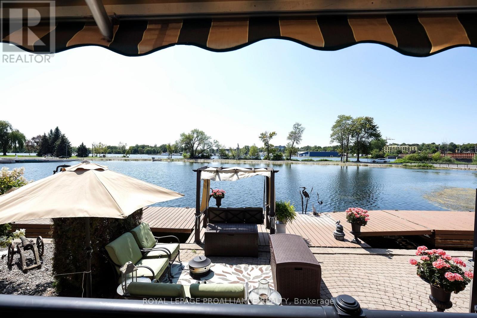 70 Front Street S, Belleville, Ontario  K8N 2Y3 - Photo 29 - X12740132