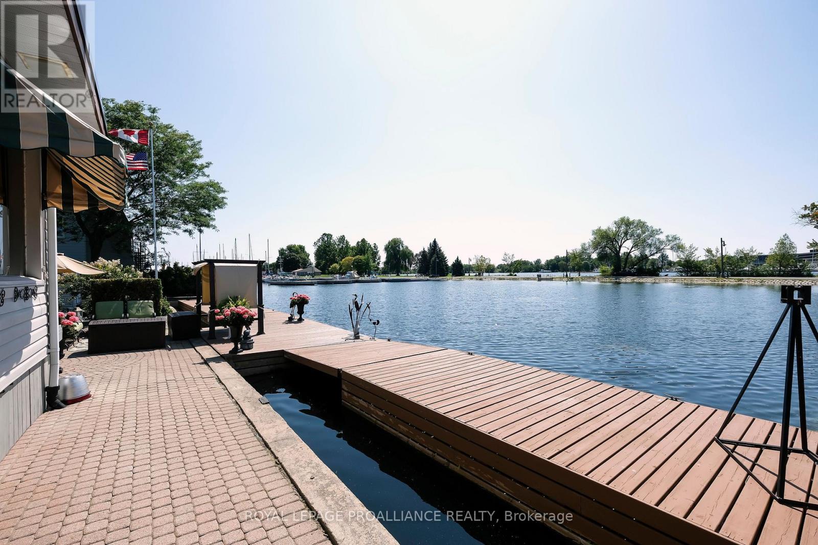 70 Front Street S, Belleville, Ontario  K8N 2Y3 - Photo 31 - X12740132