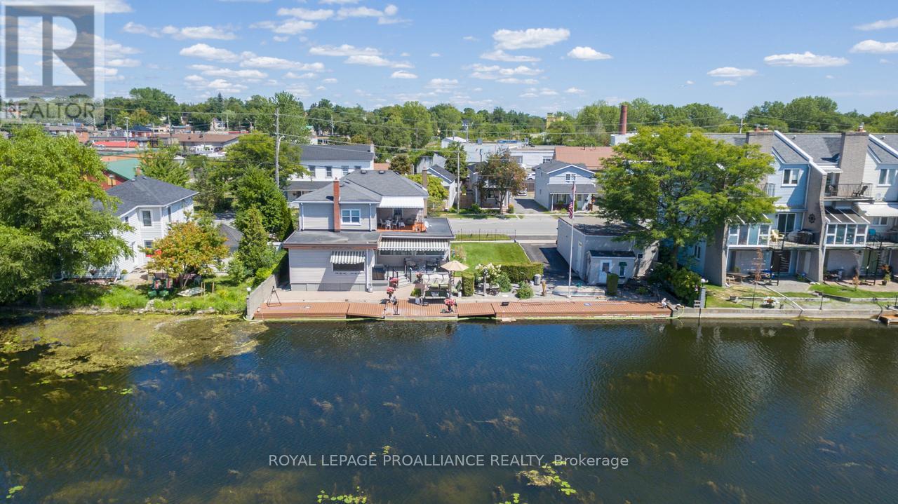 70 Front Street S, Belleville, Ontario  K8N 2Y3 - Photo 33 - X12740132