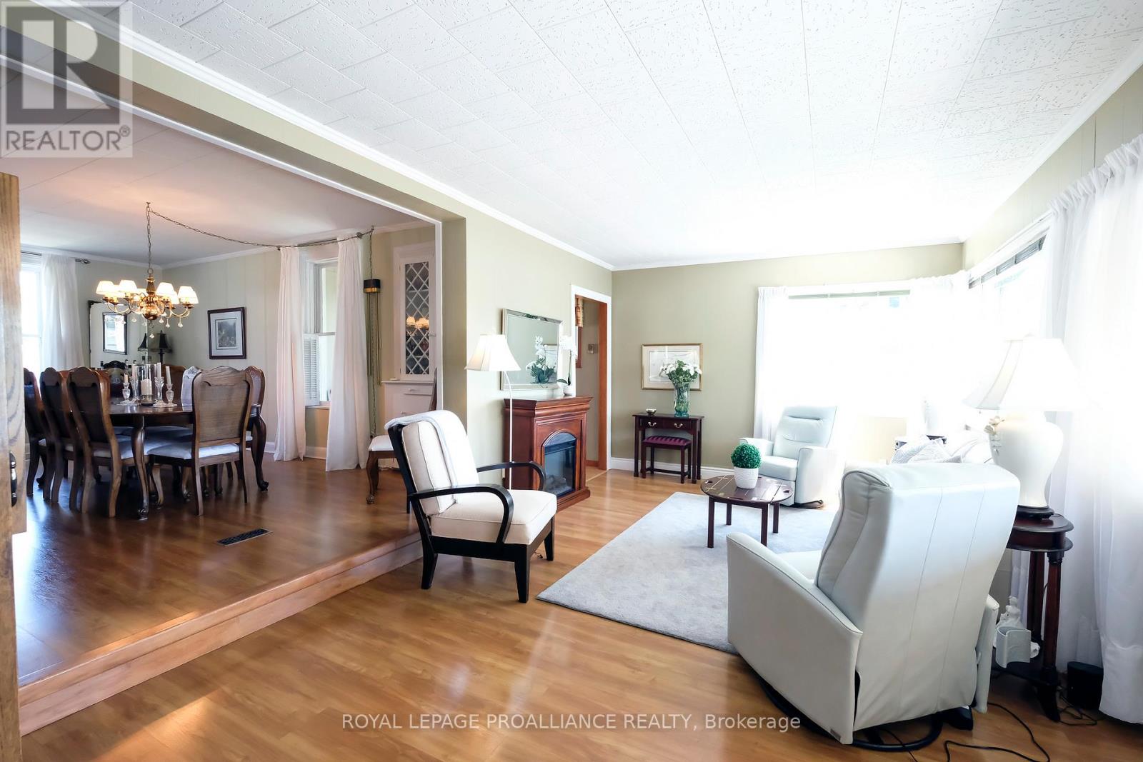 70 Front Street S, Belleville, Ontario  K8N 2Y3 - Photo 6 - X12740132