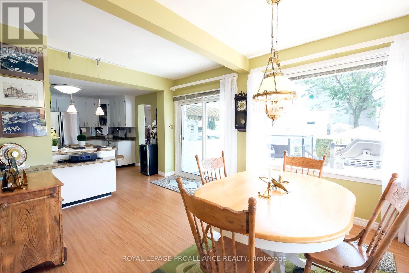 70 Front Street S, Belleville, Ontario  K8N 2Y3 - Photo 9 - X12740132