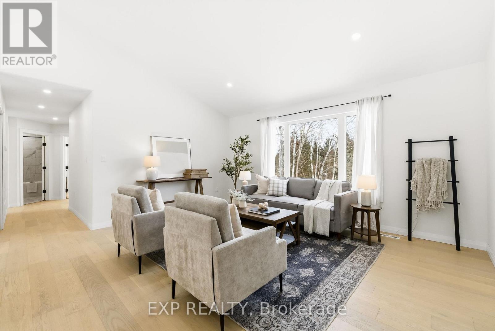 40 Hutchinson Court, Trent Hills, Ontario  K0K 3K0 - Photo 10 - X12740424