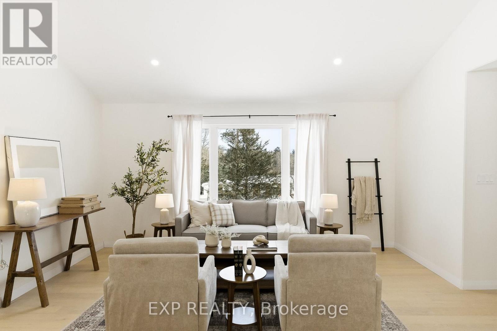 40 Hutchinson Court, Trent Hills, Ontario  K0K 3K0 - Photo 11 - X12740424