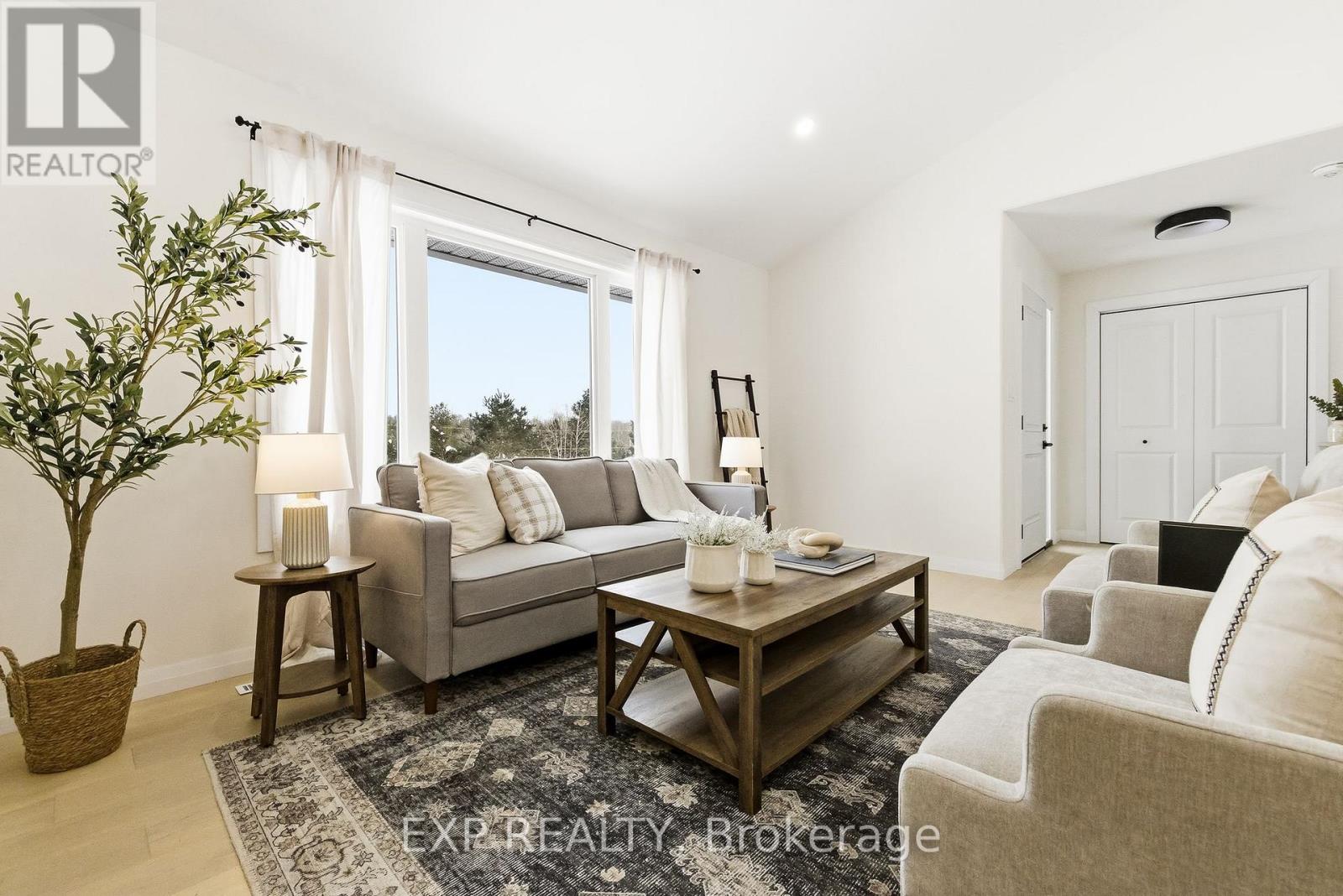 40 Hutchinson Court, Trent Hills, Ontario  K0K 3K0 - Photo 12 - X12740424