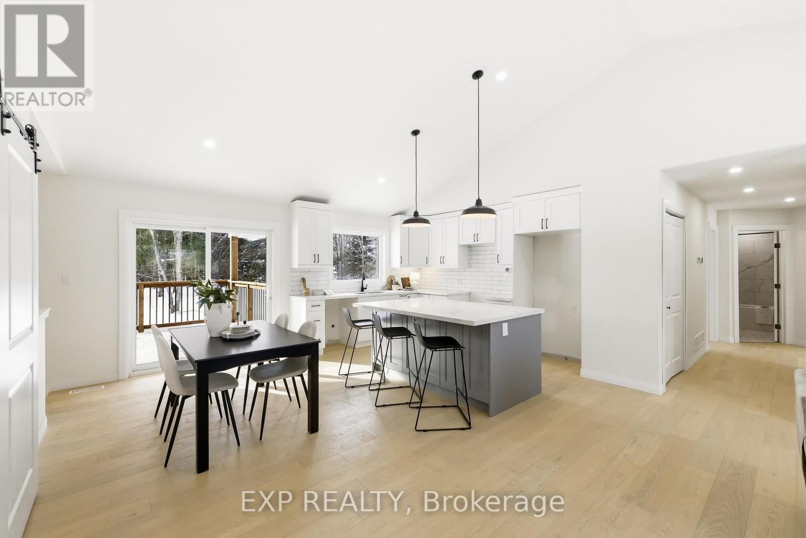 40 Hutchinson Court, Trent Hills, Ontario  K0K 3K0 - Photo 13 - X12740424