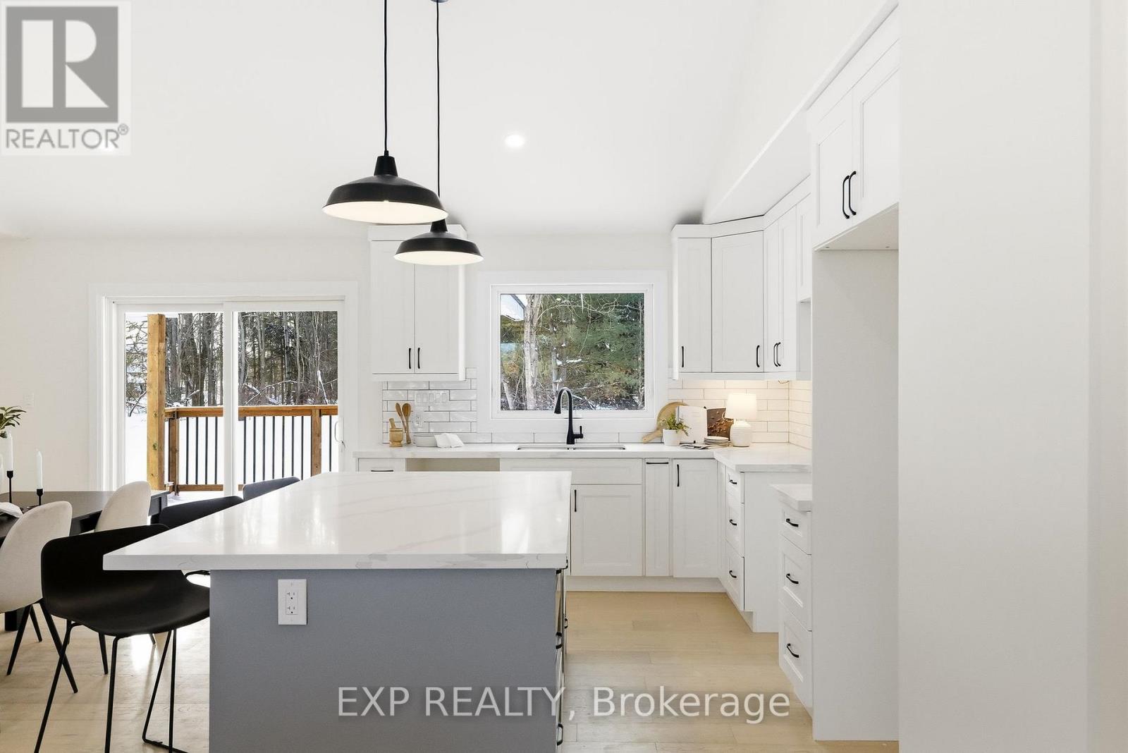 40 Hutchinson Court, Trent Hills, Ontario  K0K 3K0 - Photo 14 - X12740424