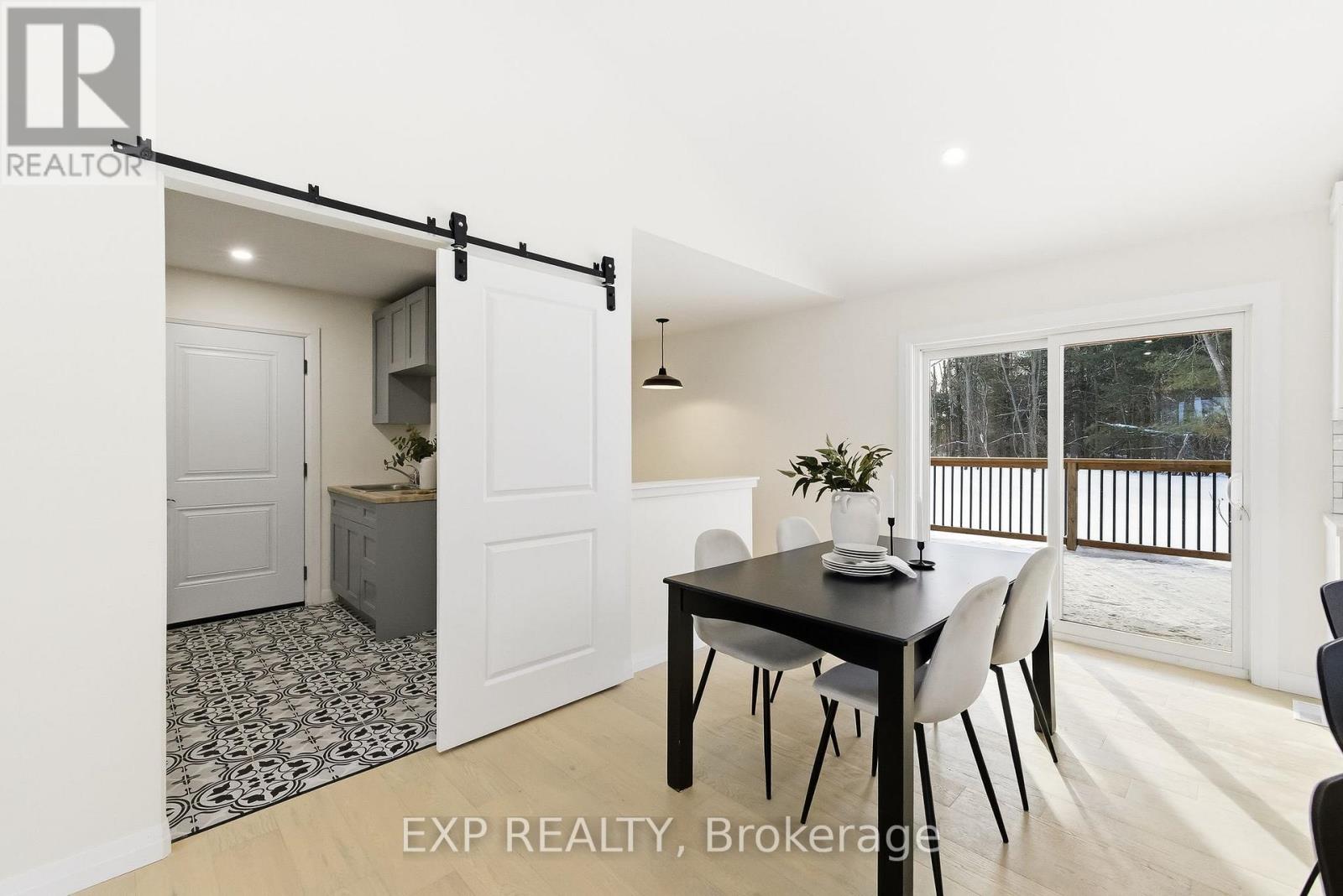 40 Hutchinson Court, Trent Hills, Ontario  K0K 3K0 - Photo 19 - X12740424