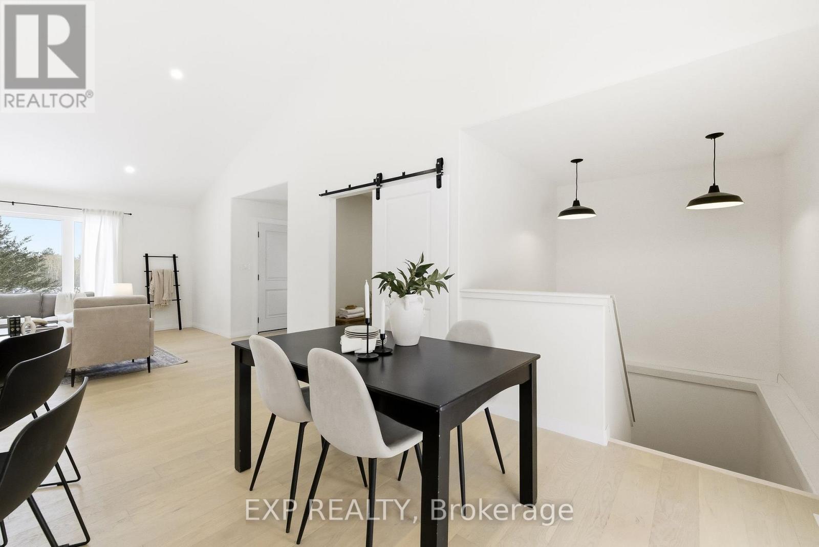 40 Hutchinson Court, Trent Hills, Ontario  K0K 3K0 - Photo 20 - X12740424