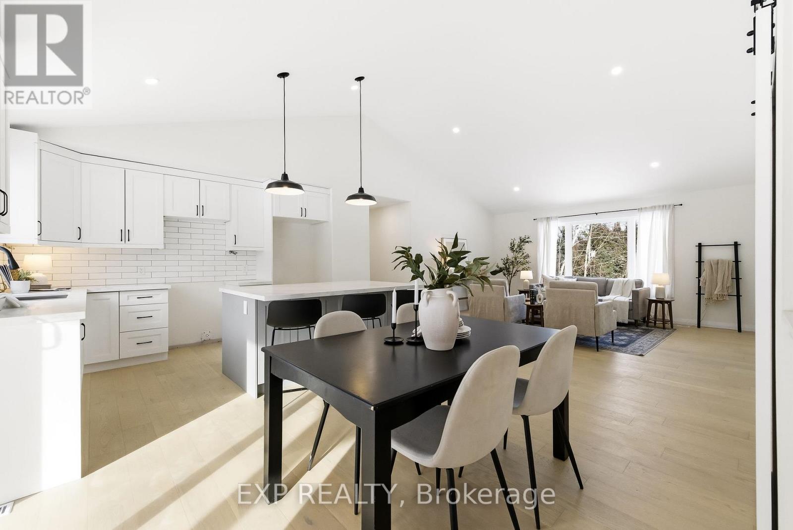 40 Hutchinson Court, Trent Hills, Ontario  K0K 3K0 - Photo 21 - X12740424