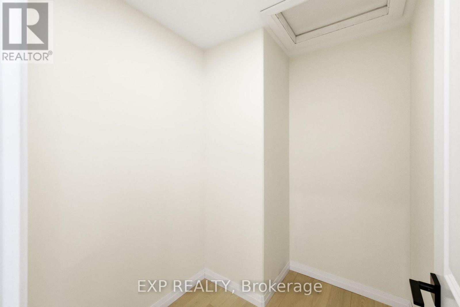 40 Hutchinson Court, Trent Hills, Ontario  K0K 3K0 - Photo 27 - X12740424