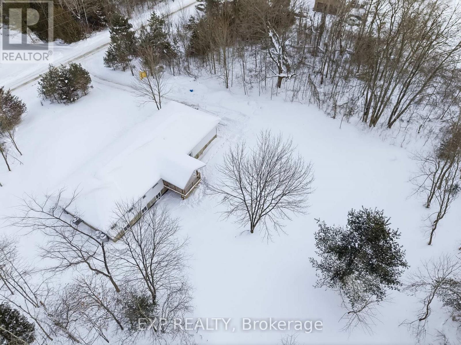 40 Hutchinson Court, Trent Hills, Ontario  K0K 3K0 - Photo 39 - X12740424