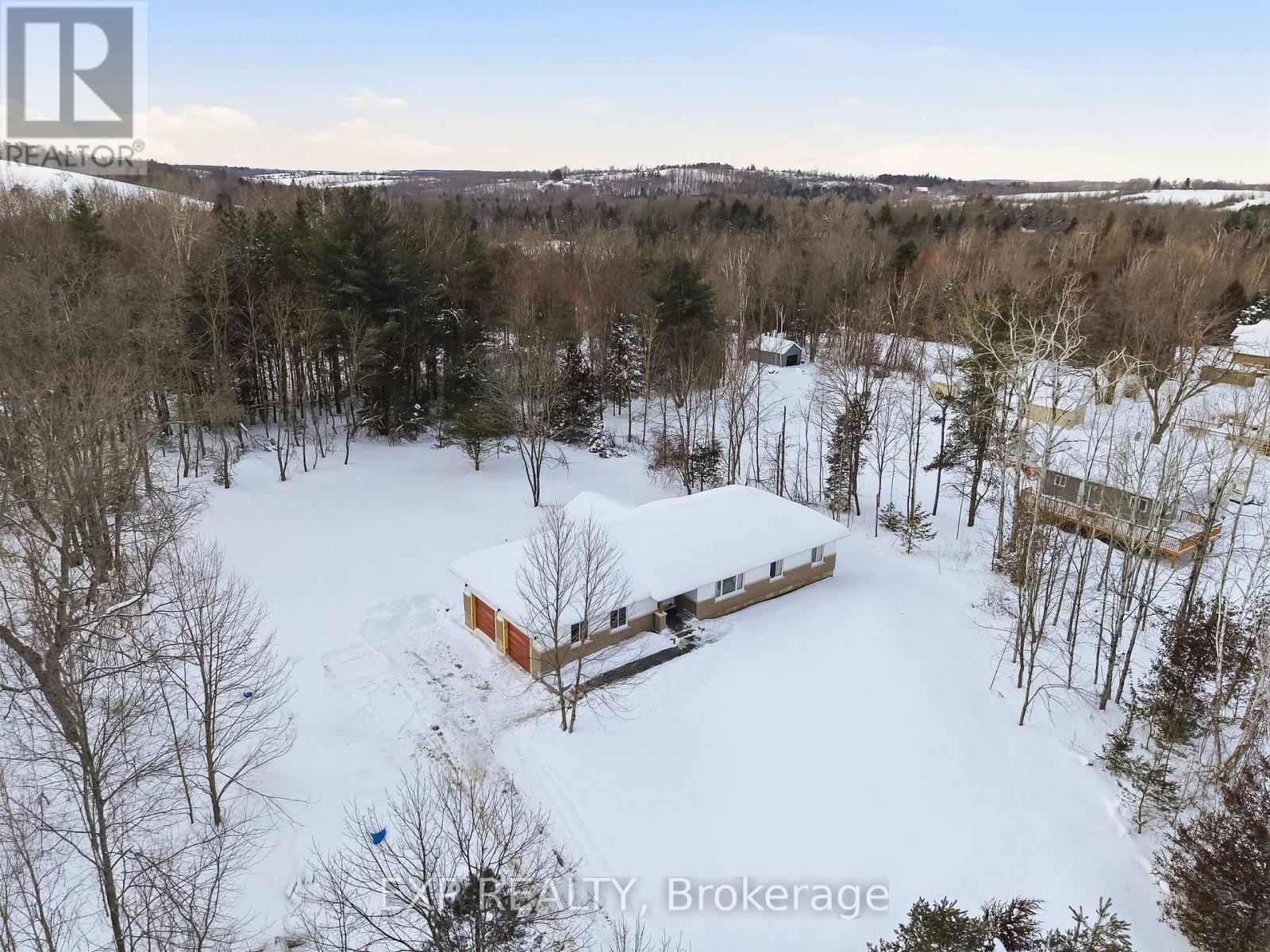 40 Hutchinson Court, Trent Hills, Ontario  K0K 3K0 - Photo 4 - X12740424