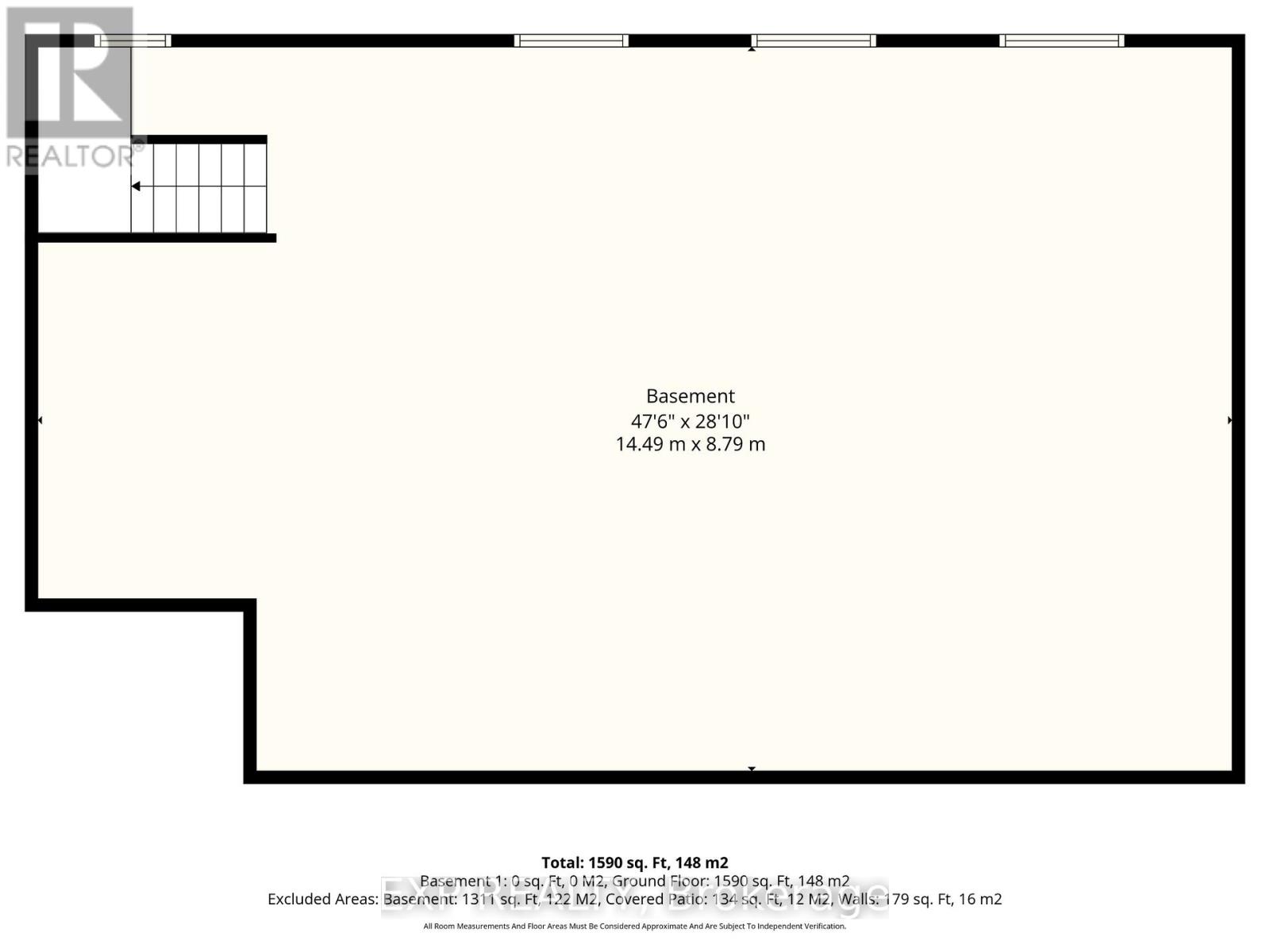 40 Hutchinson Court, Trent Hills, Ontario  K0K 3K0 - Photo 43 - X12740424