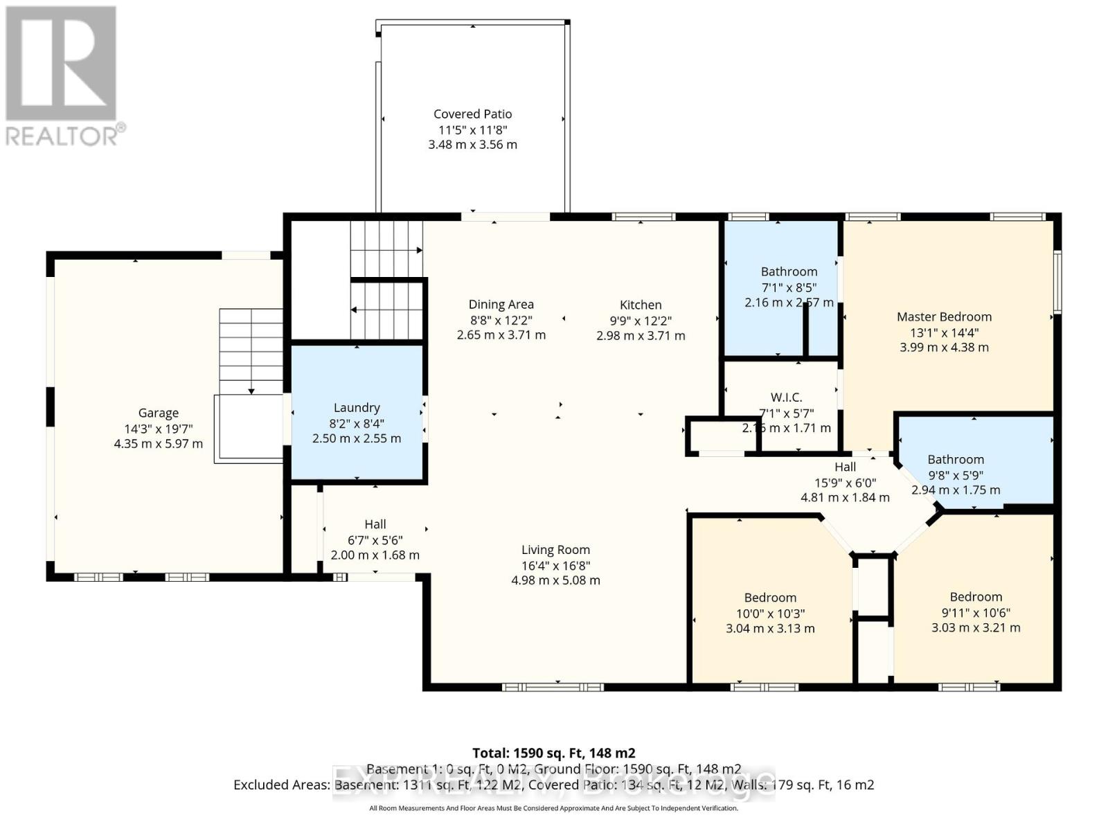 40 Hutchinson Court, Trent Hills, Ontario  K0K 3K0 - Photo 44 - X12740424