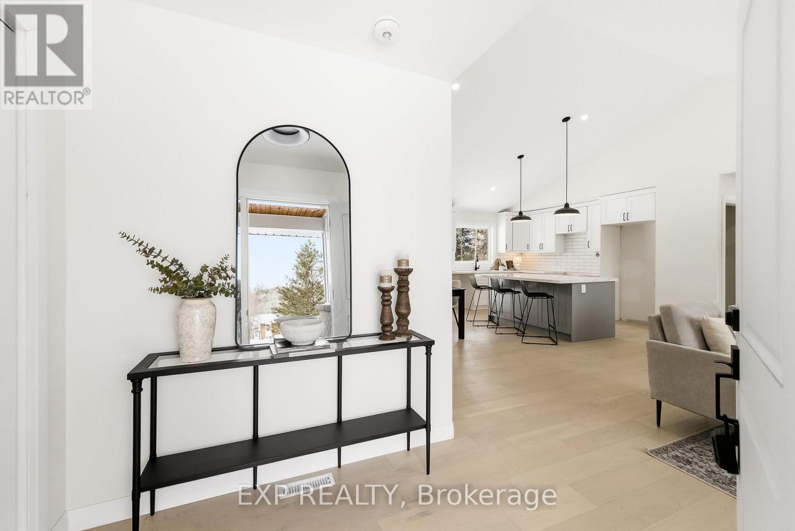 40 Hutchinson Court, Trent Hills, Ontario  K0K 3K0 - Photo 6 - X12740424