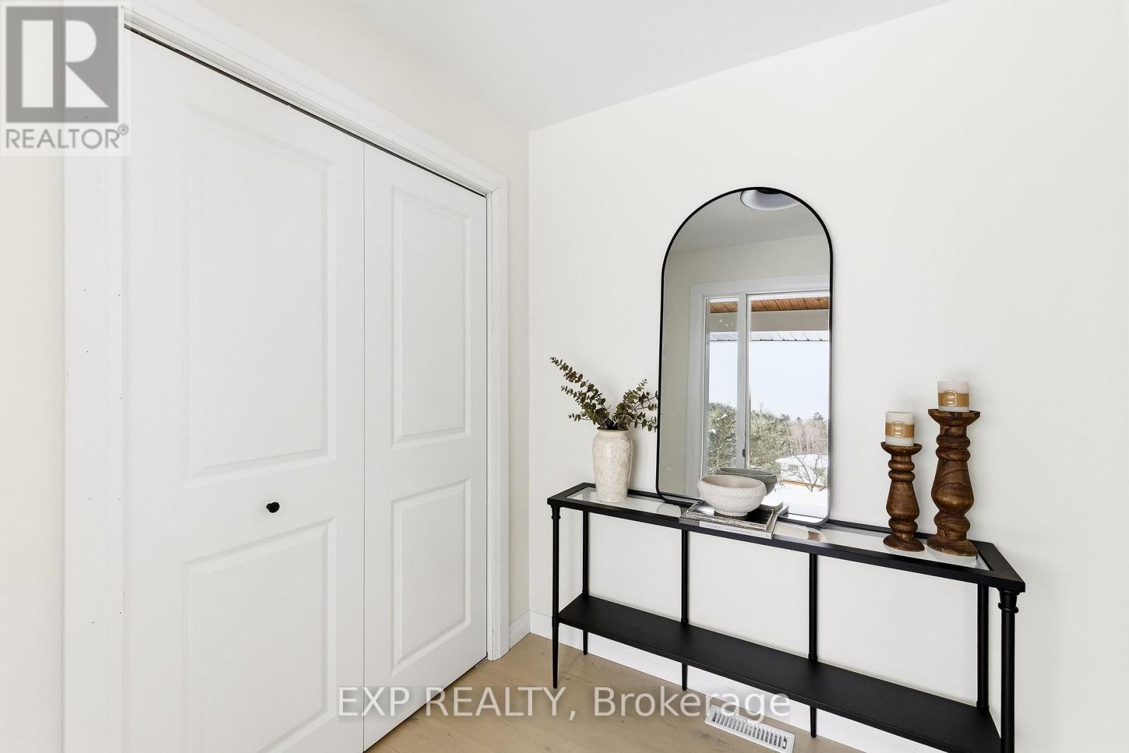 40 Hutchinson Court, Trent Hills, Ontario  K0K 3K0 - Photo 7 - X12740424