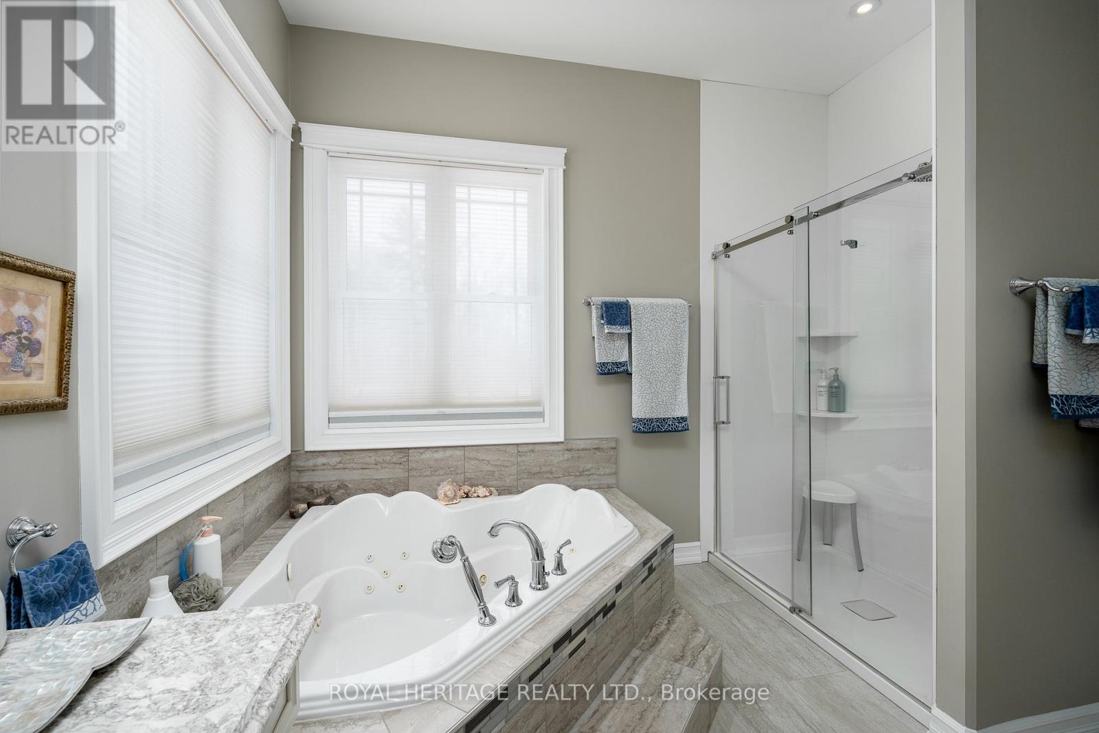 21564 Loyalist Parkway, Prince Edward County, Ontario  K0K 1L0 - Photo 14 - X12741438