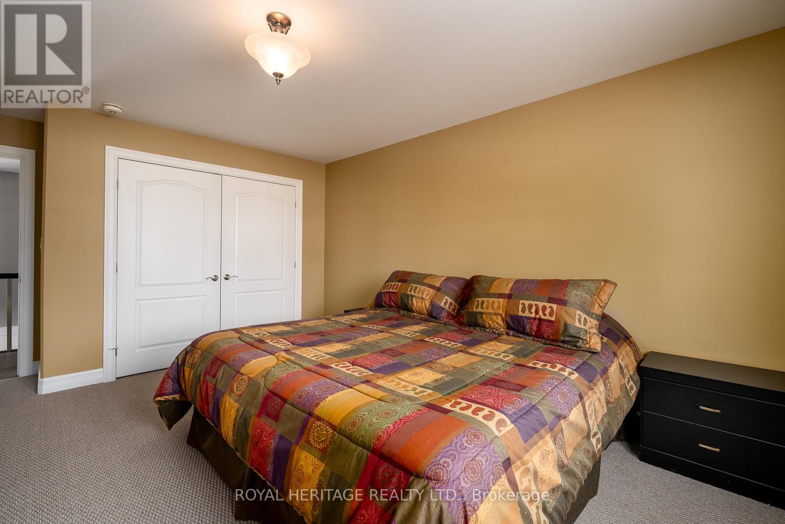 21564 Loyalist Parkway, Prince Edward County, Ontario  K0K 1L0 - Photo 17 - X12741438