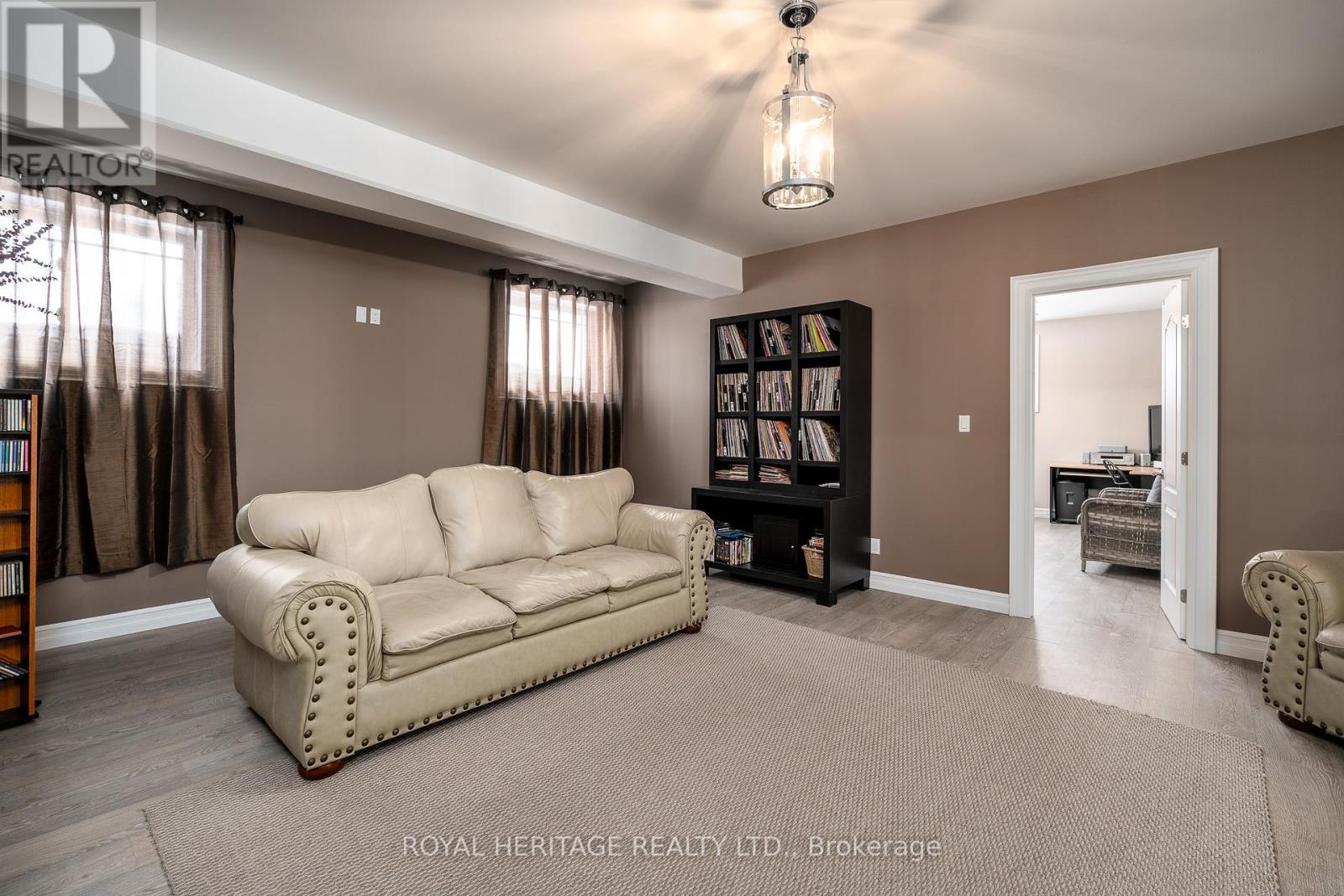 21564 Loyalist Parkway, Prince Edward County, Ontario  K0K 1L0 - Photo 22 - X12741438