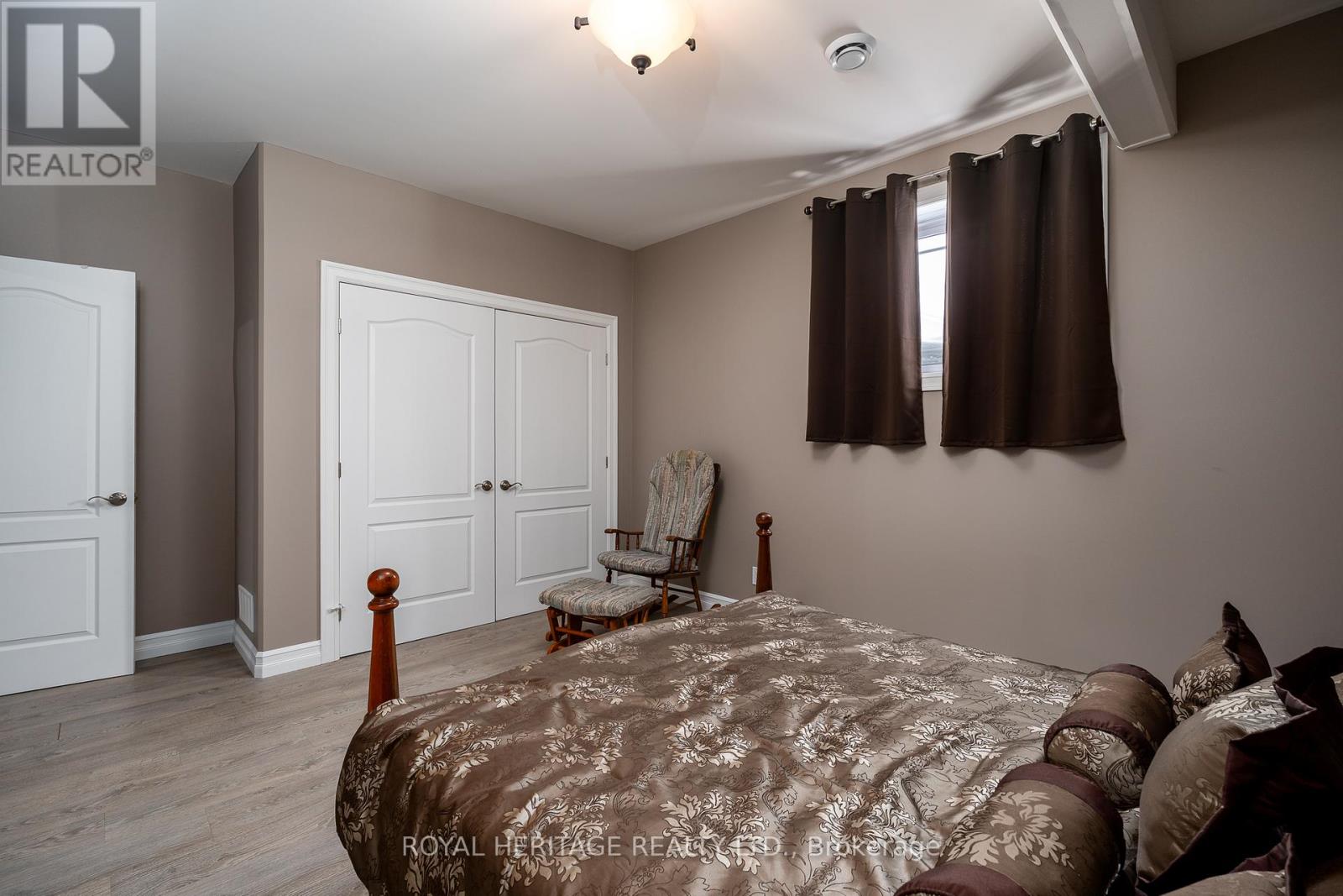 21564 Loyalist Parkway, Prince Edward County, Ontario  K0K 1L0 - Photo 24 - X12741438