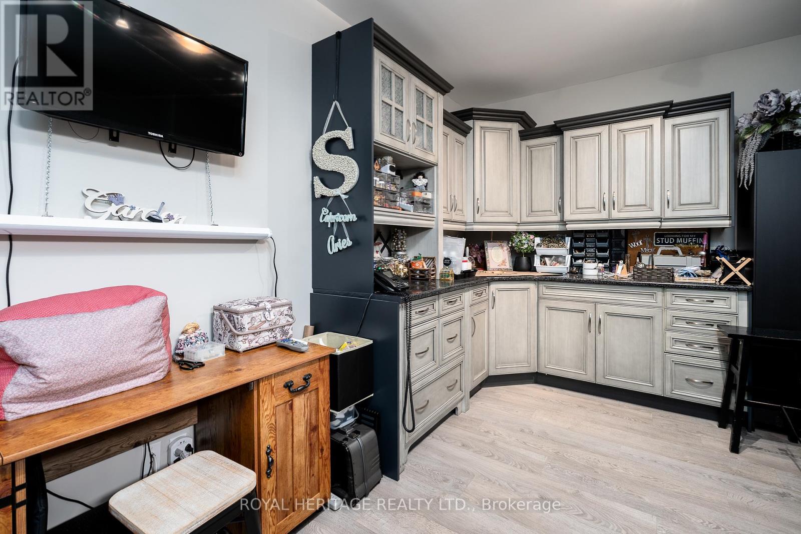 21564 Loyalist Parkway, Prince Edward County, Ontario  K0K 1L0 - Photo 26 - X12741438