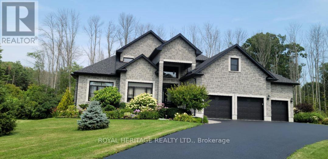 21564 Loyalist Parkway, Prince Edward County, Ontario  K0K 1L0 - Photo 29 - X12741438