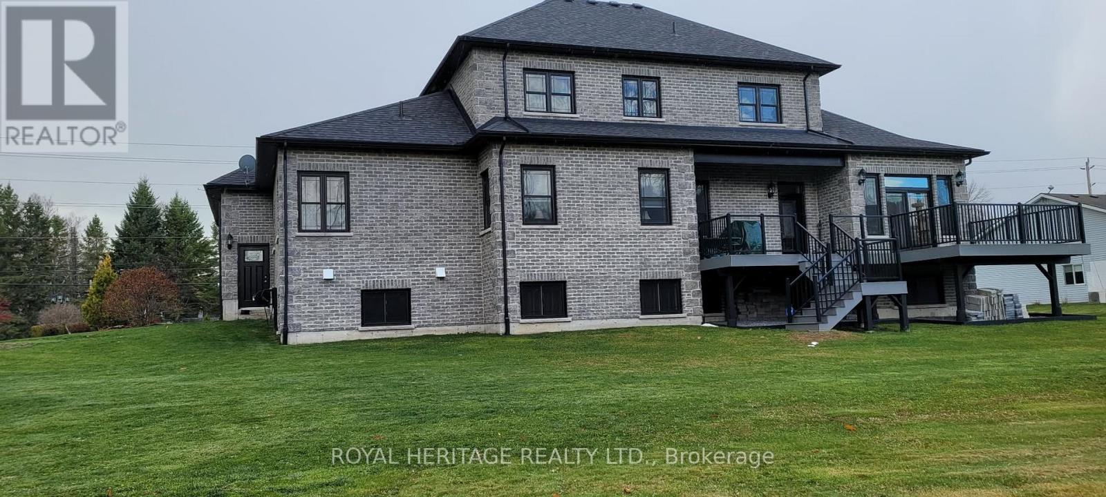 21564 Loyalist Parkway, Prince Edward County, Ontario  K0K 1L0 - Photo 31 - X12741438