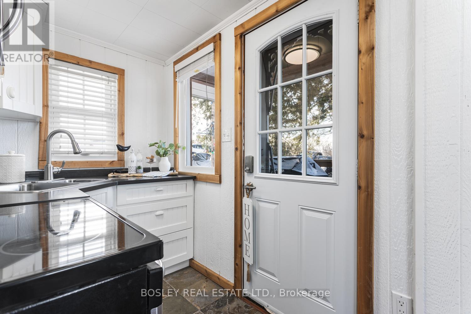 6812 Shearer Point Road, Alnwick/haldimand, Ontario  K0K 2X0 - Photo 11 - X12742070