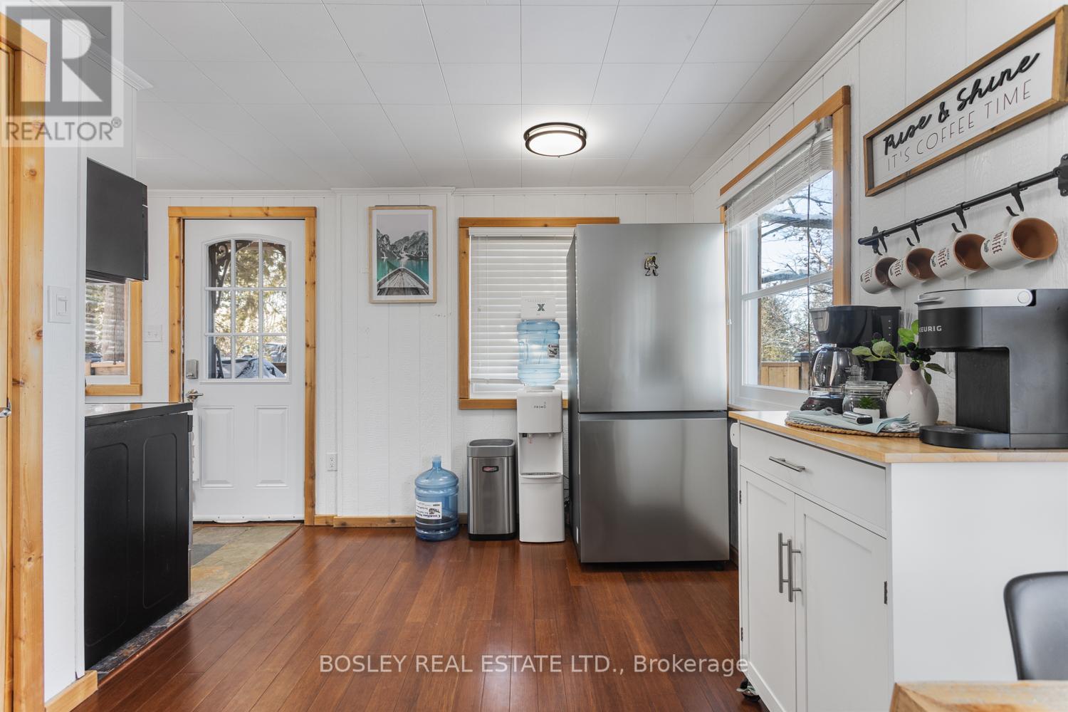 6812 Shearer Point Road, Alnwick/haldimand, Ontario  K0K 2X0 - Photo 15 - X12742070