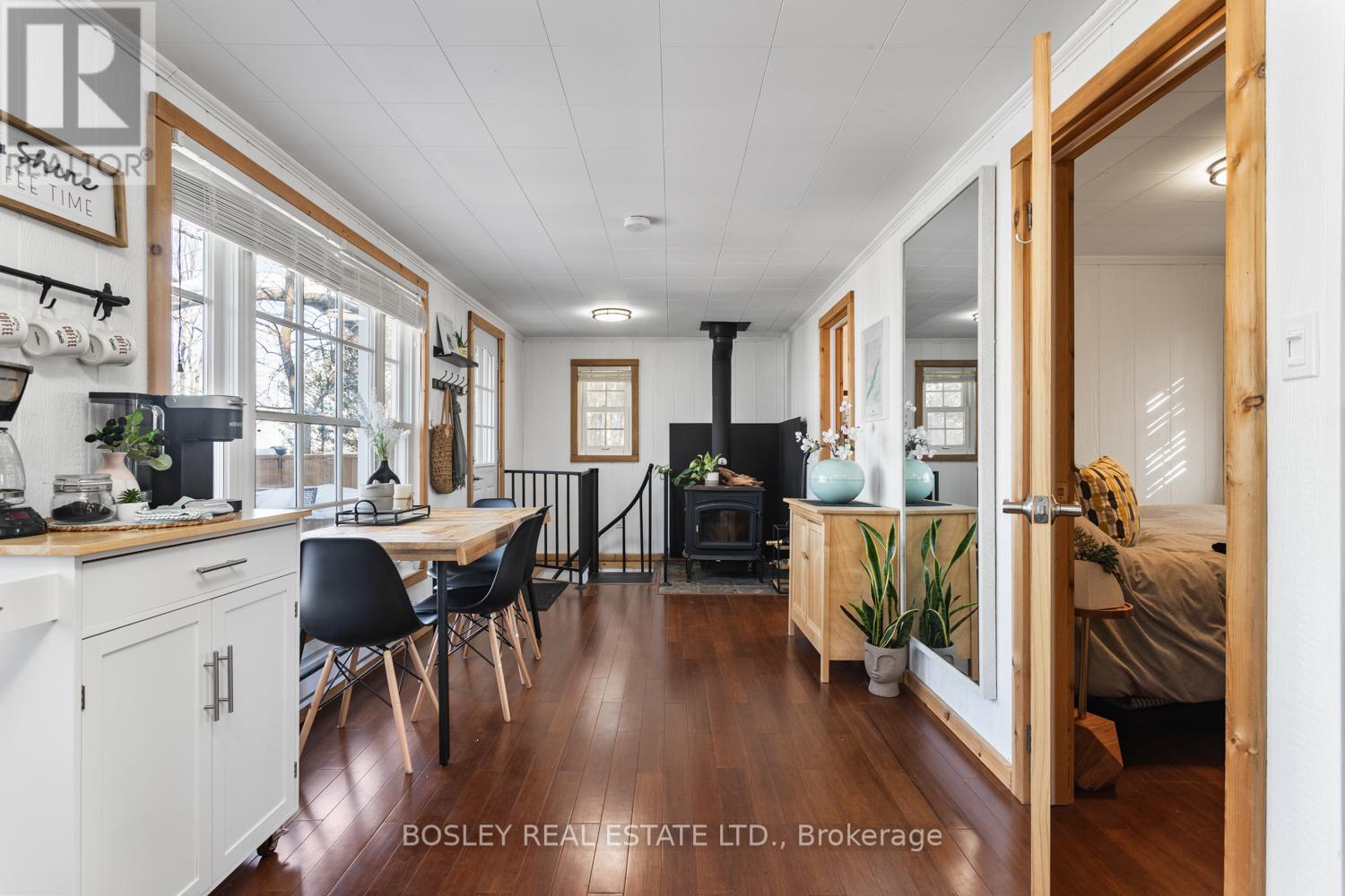 6812 Shearer Point Road, Alnwick/haldimand, Ontario  K0K 2X0 - Photo 18 - X12742070