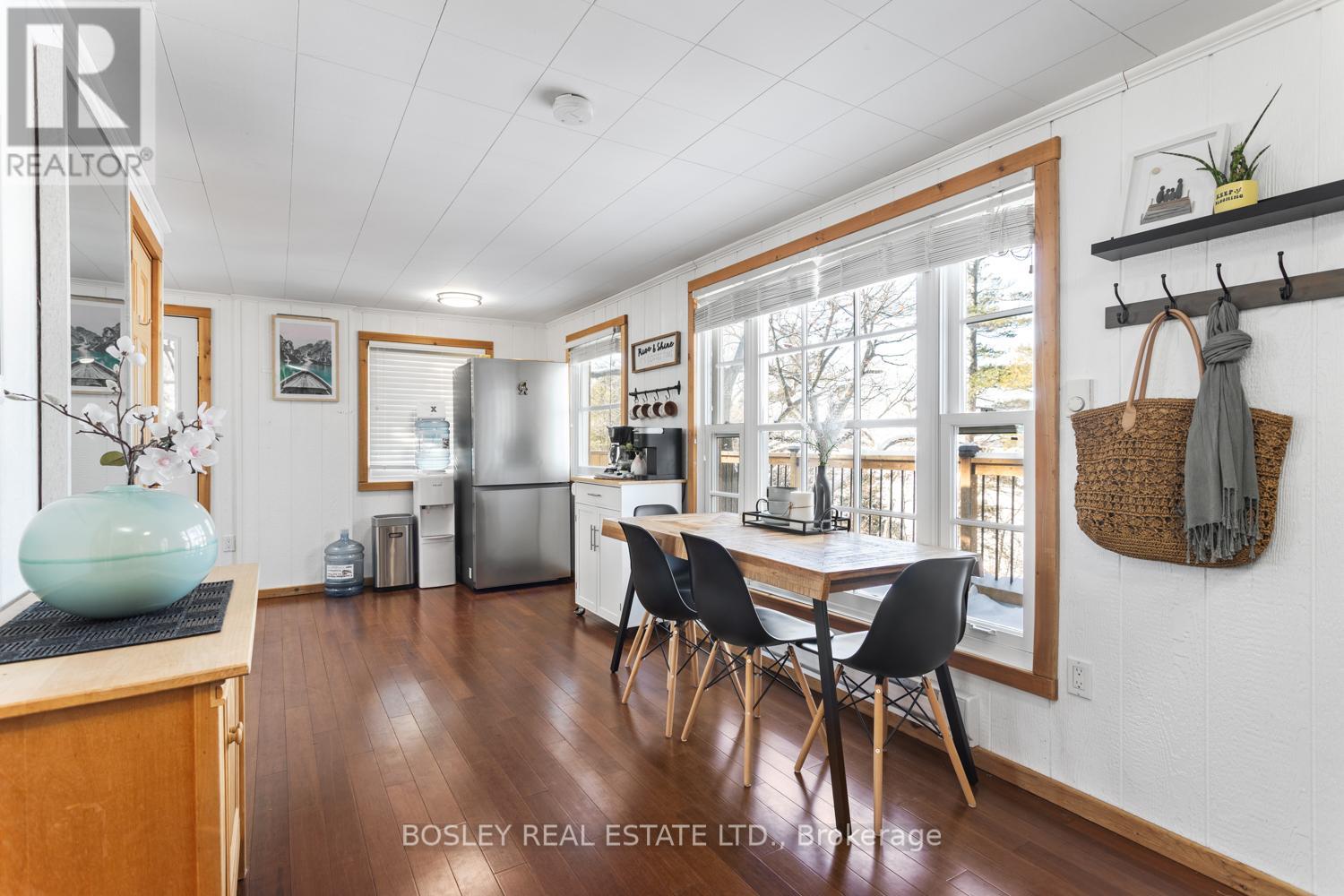 6812 Shearer Point Road, Alnwick/haldimand, Ontario  K0K 2X0 - Photo 20 - X12742070