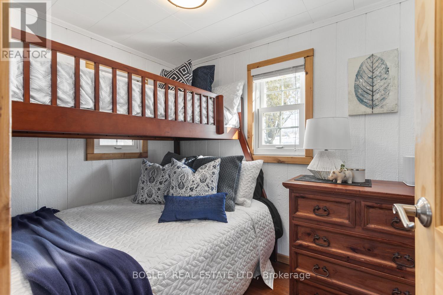 6812 Shearer Point Road, Alnwick/haldimand, Ontario  K0K 2X0 - Photo 22 - X12742070