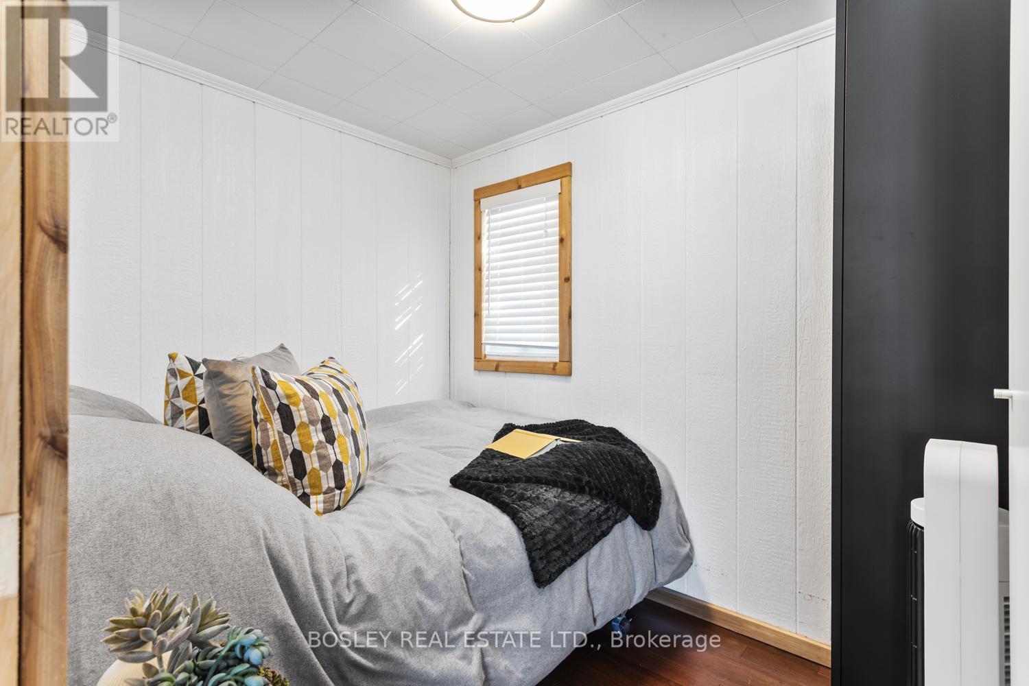 6812 Shearer Point Road, Alnwick/haldimand, Ontario  K0K 2X0 - Photo 23 - X12742070