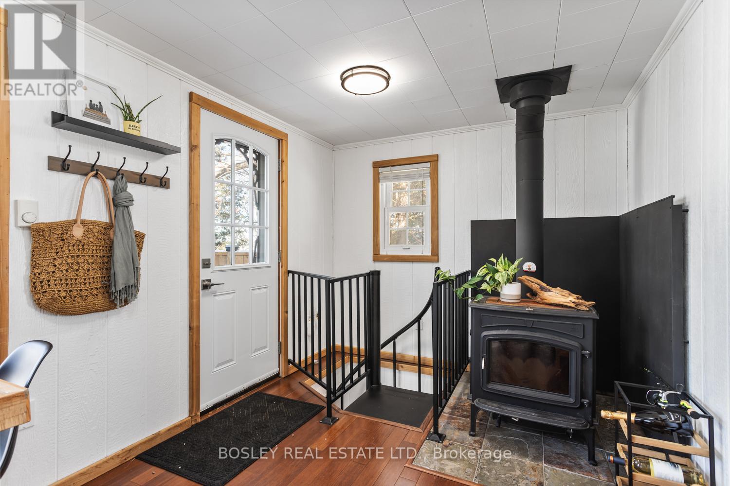 6812 Shearer Point Road, Alnwick/haldimand, Ontario  K0K 2X0 - Photo 24 - X12742070