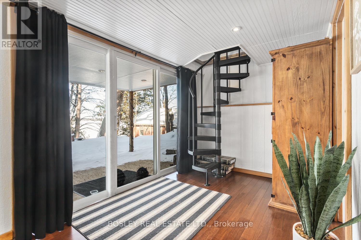 6812 Shearer Point Road, Alnwick/haldimand, Ontario  K0K 2X0 - Photo 26 - X12742070