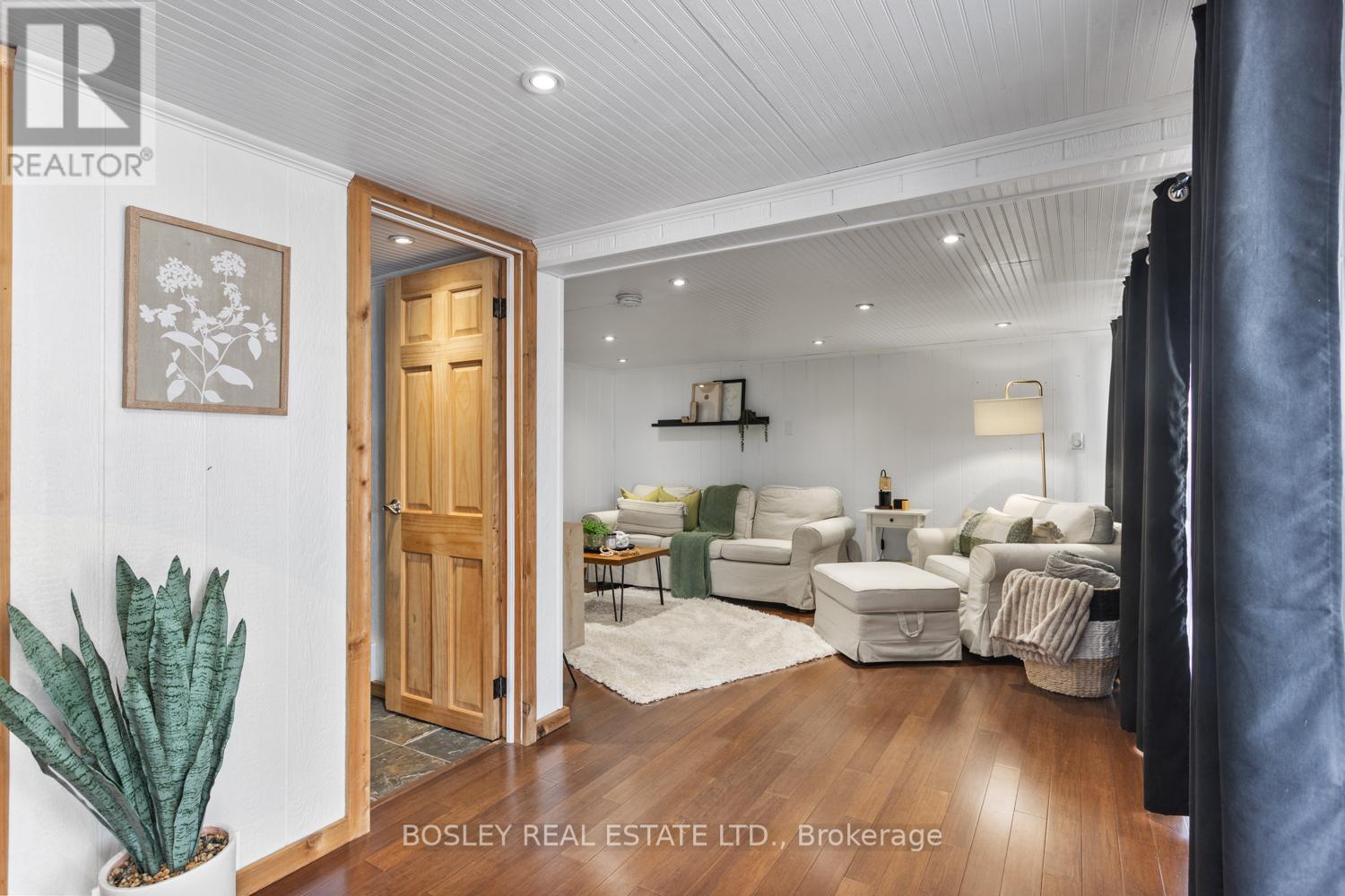 6812 Shearer Point Road, Alnwick/haldimand, Ontario  K0K 2X0 - Photo 27 - X12742070