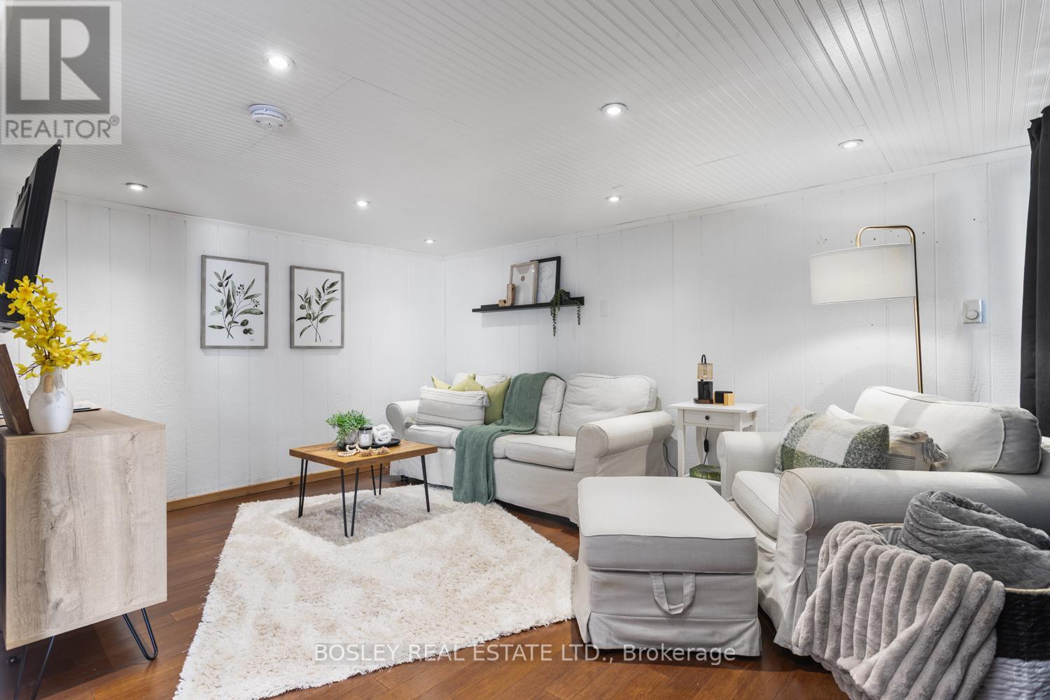 6812 Shearer Point Road, Alnwick/haldimand, Ontario  K0K 2X0 - Photo 28 - X12742070