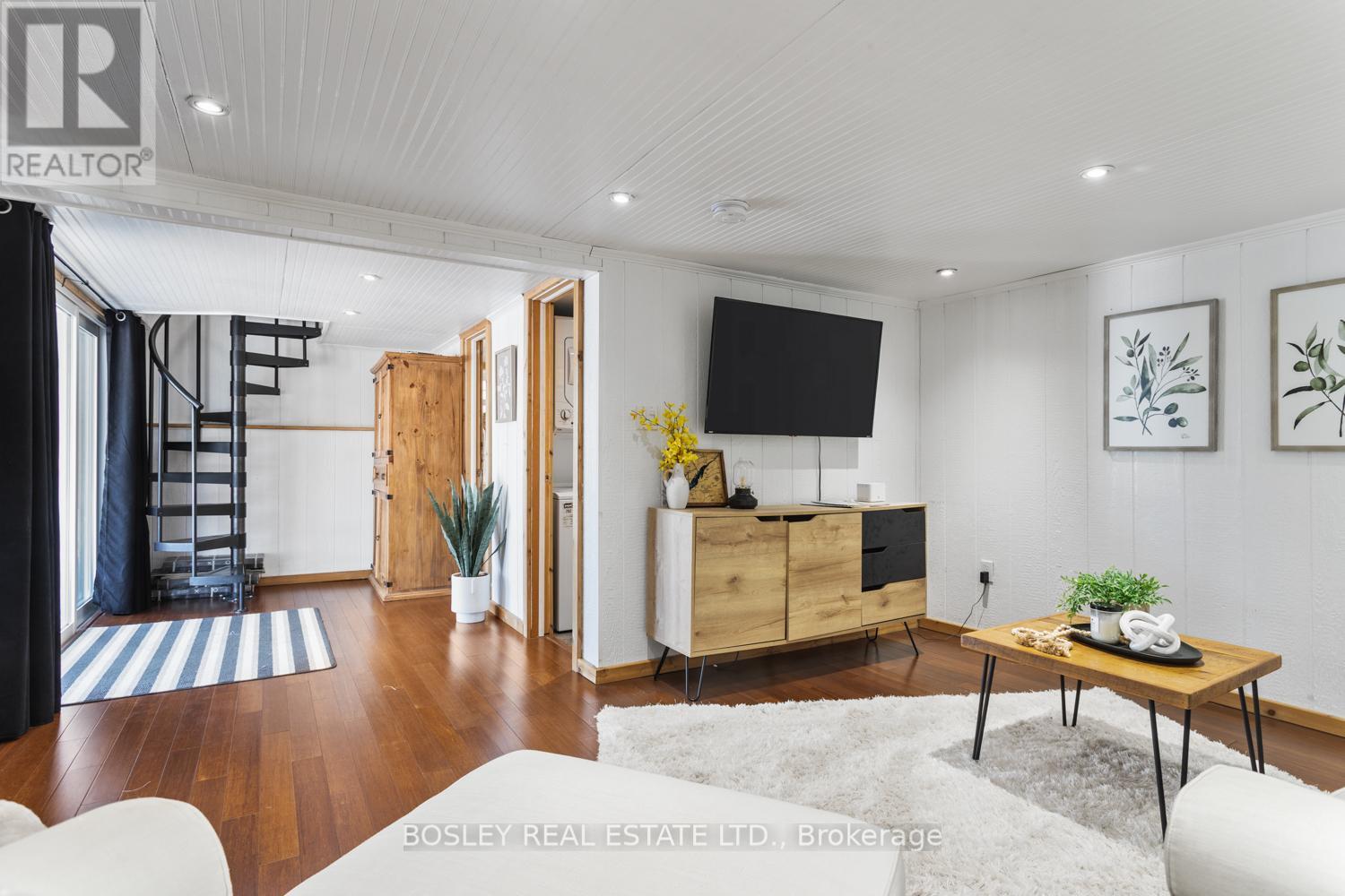 6812 Shearer Point Road, Alnwick/haldimand, Ontario  K0K 2X0 - Photo 30 - X12742070